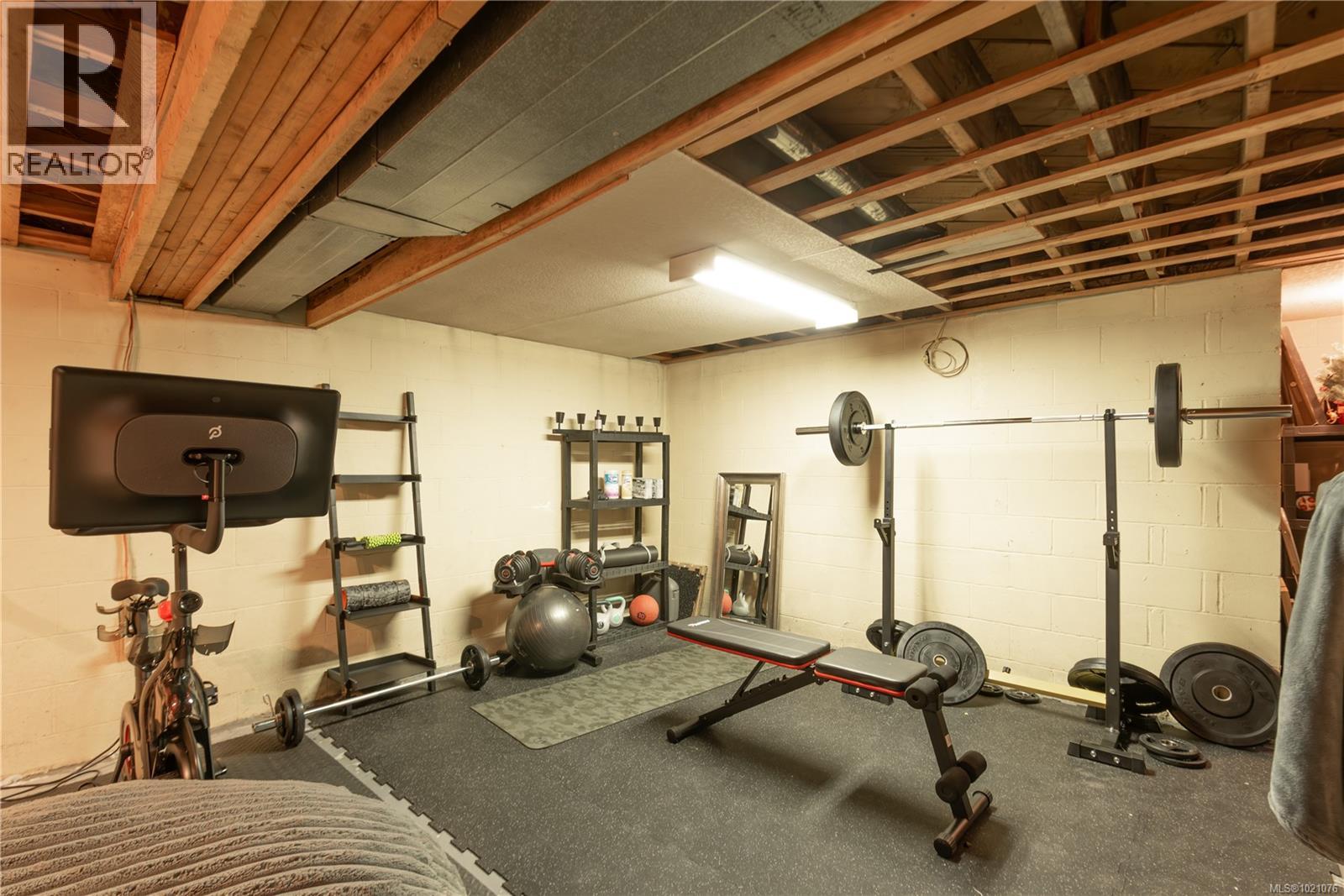 427 Davis Rd, Ladysmith, British Columbia  V9G 1V3 - Photo 17 - 1021076