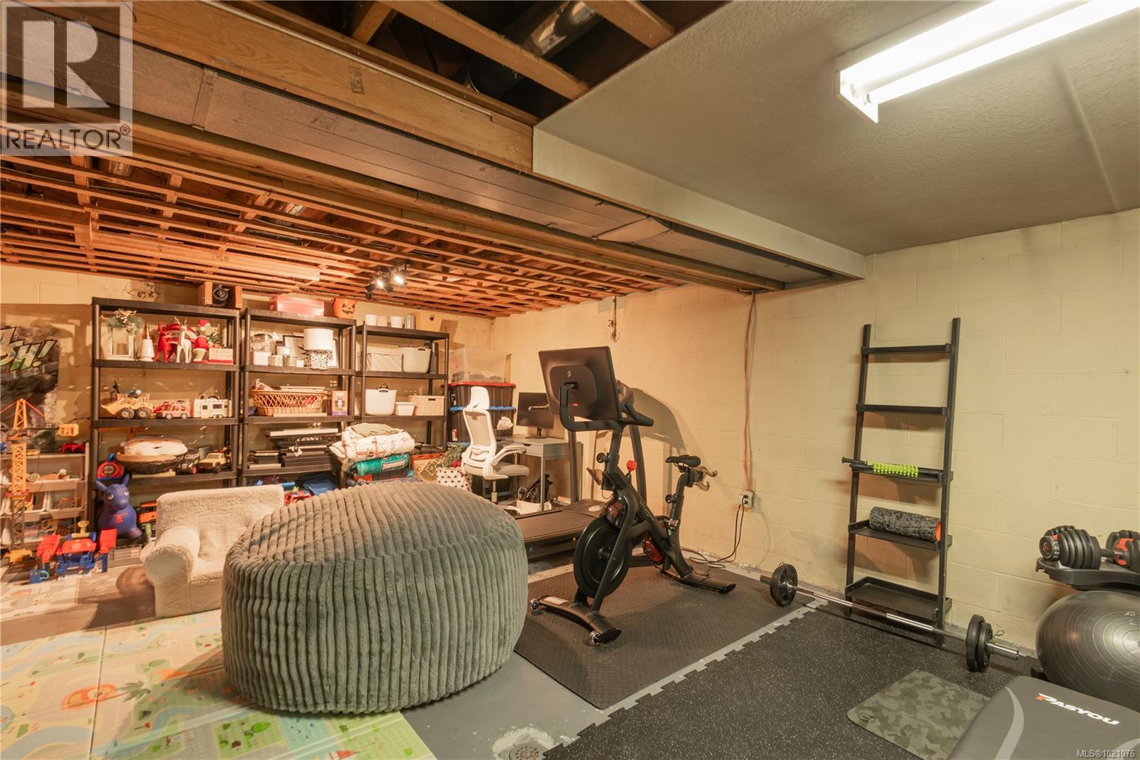 427 Davis Rd, Ladysmith, British Columbia  V9G 1V3 - Photo 18 - 1021076