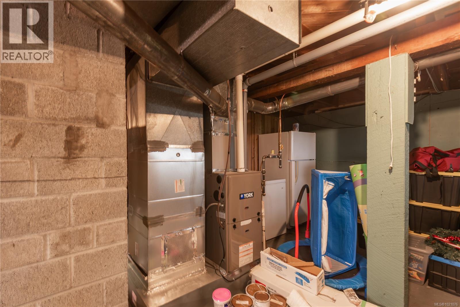 427 Davis Rd, Ladysmith, British Columbia  V9G 1V3 - Photo 19 - 1021076