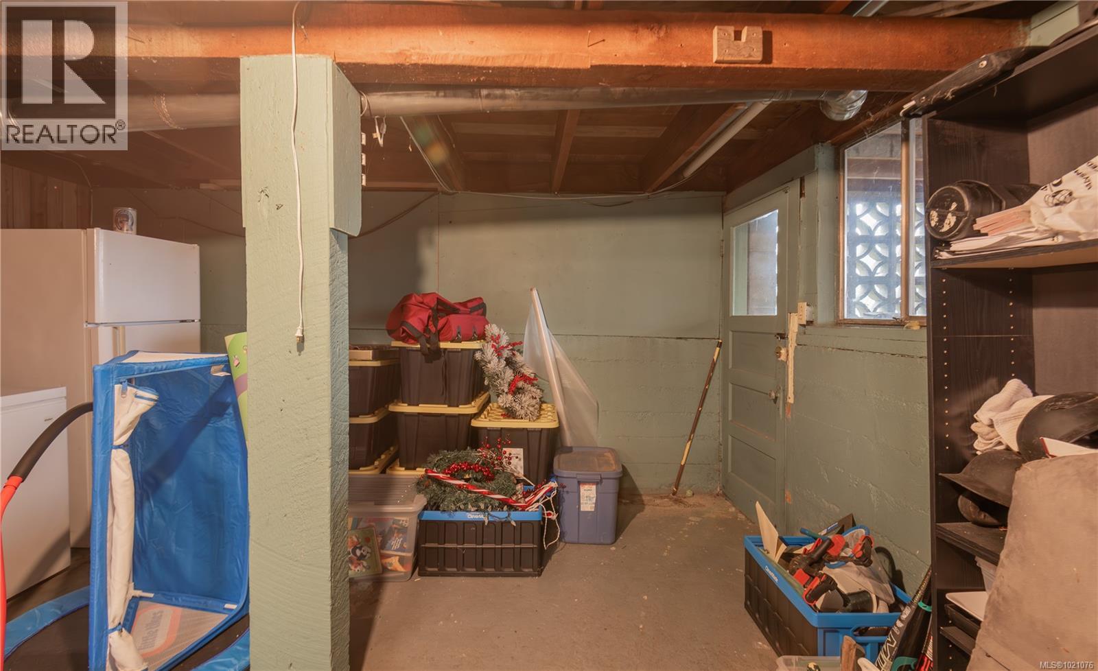 427 Davis Rd, Ladysmith, British Columbia  V9G 1V3 - Photo 20 - 1021076