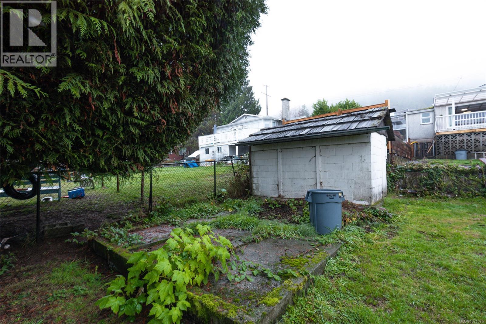 427 Davis Rd, Ladysmith, British Columbia  V9G 1V3 - Photo 26 - 1021076