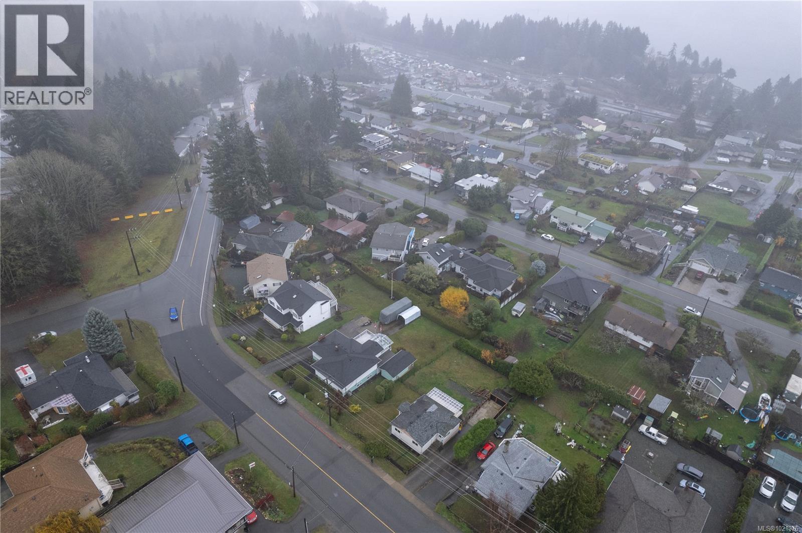 427 Davis Rd, Ladysmith, British Columbia  V9G 1V3 - Photo 30 - 1021076