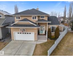 58 Willowby CL Willow Park_STPL