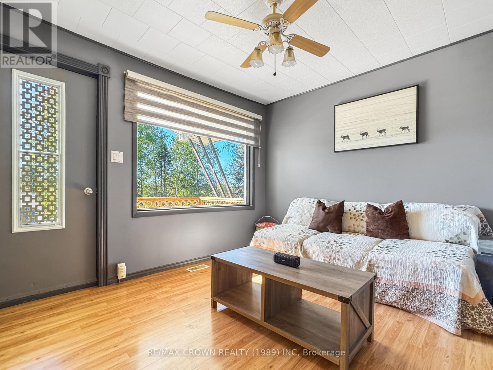 Jogues - Unorganized - 34 Hamann Road, Hearst, Ontario  P0L 1R0 - Photo 18 - T12583218