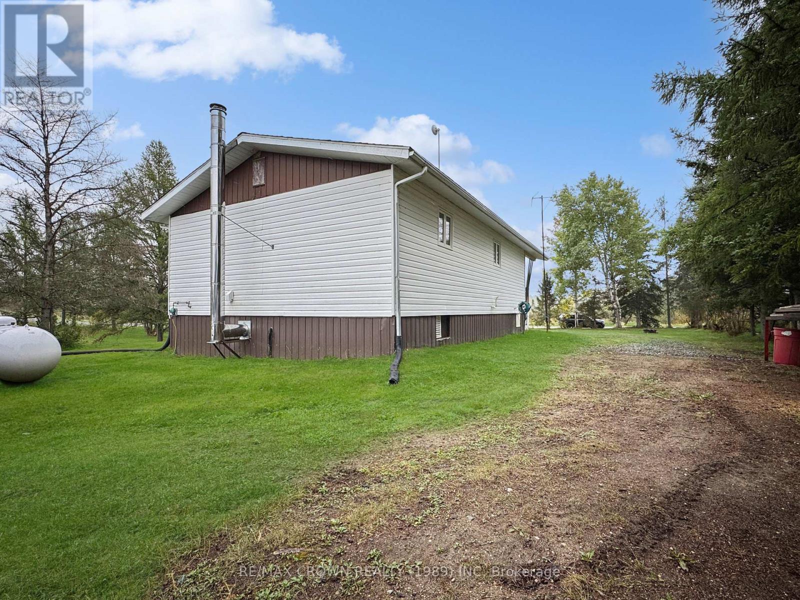 Jogues - Unorganized - 34 Hamann Road, Hearst, Ontario  P0L 1R0 - Photo 4 - T12583218
