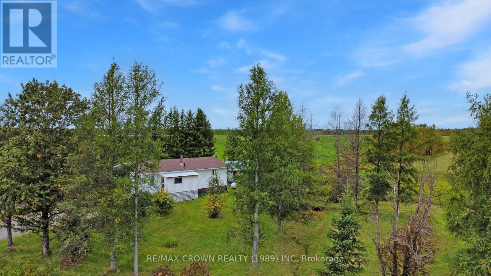 Jogues - Unorganized - 34 Hamann Road, Hearst, Ontario  P0L 1R0 - Photo 5 - T12583218