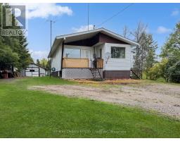 JOGUES - UNORGANIZED - 34 HAMANN ROAD, Hearst, Ontario