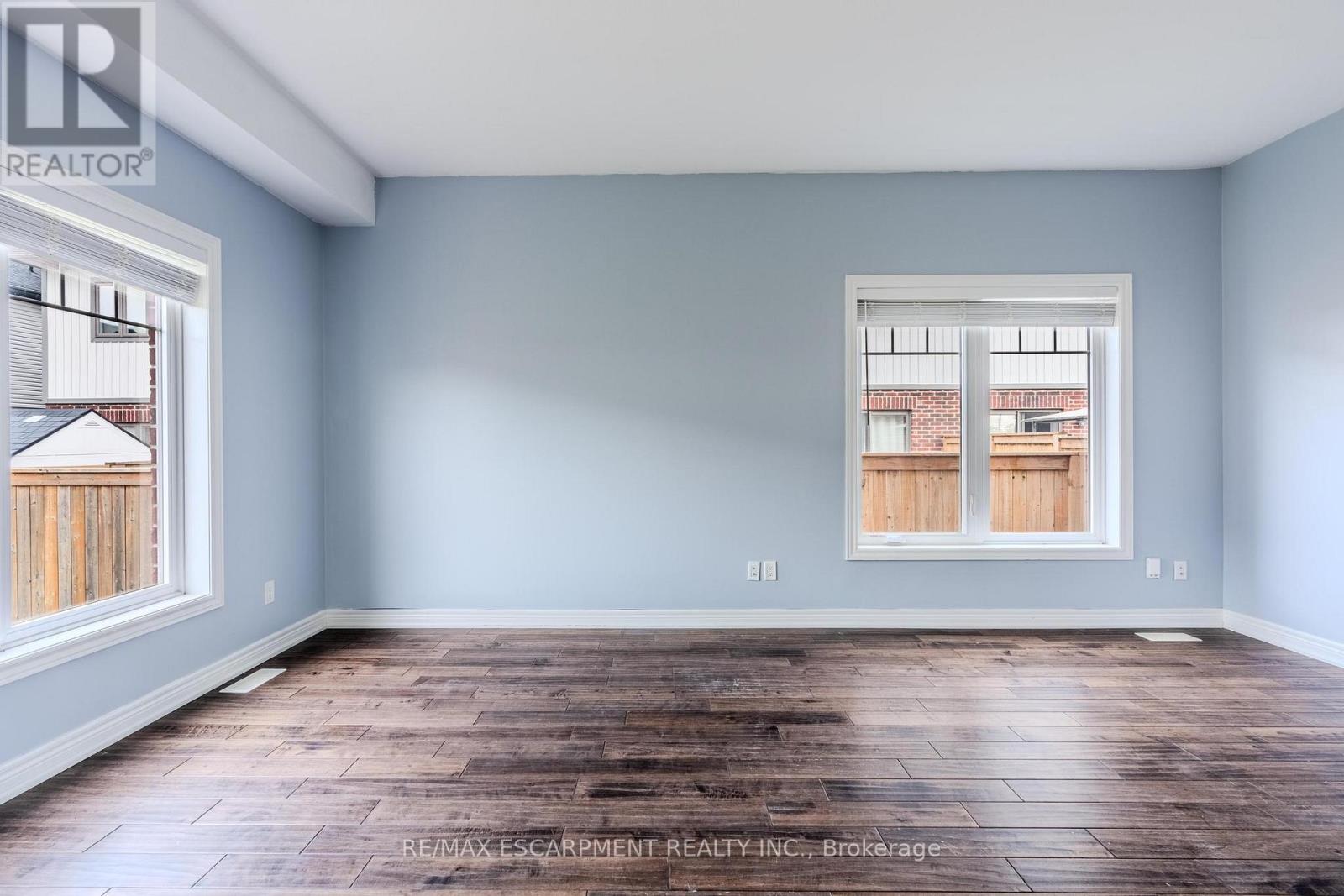 17 Severino Circle, West Lincoln, Ontario  L0R 2A0 - Photo 15 - X12558660