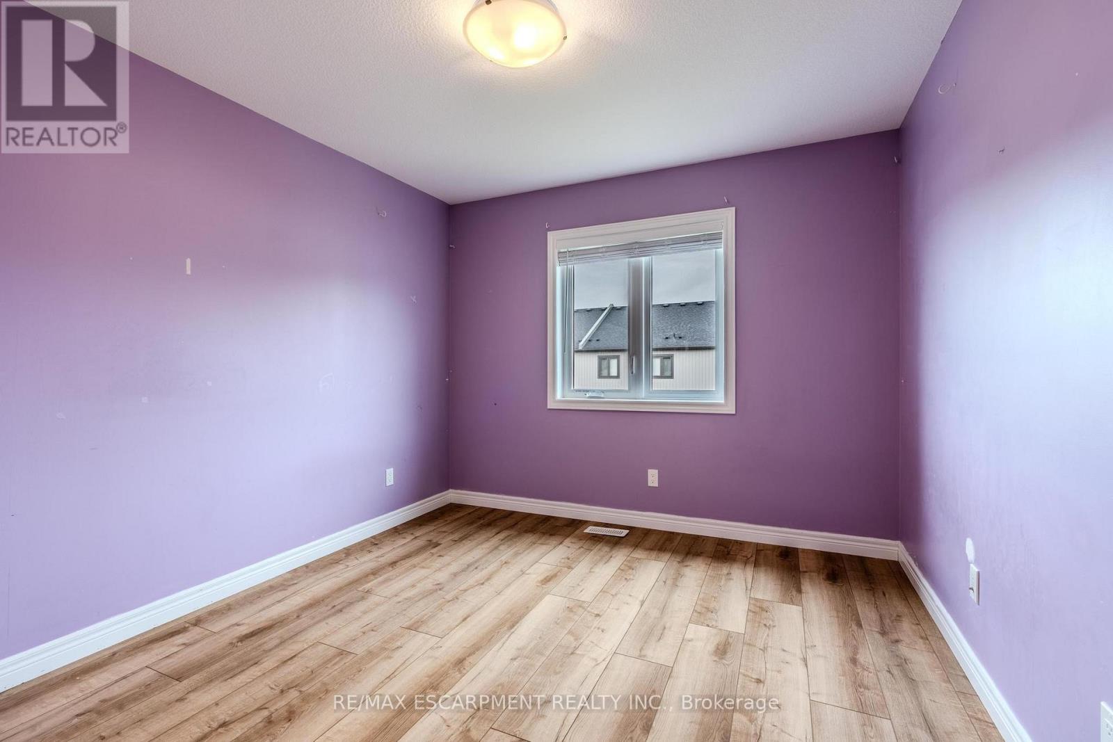 17 Severino Circle, West Lincoln, Ontario  L0R 2A0 - Photo 26 - X12558660