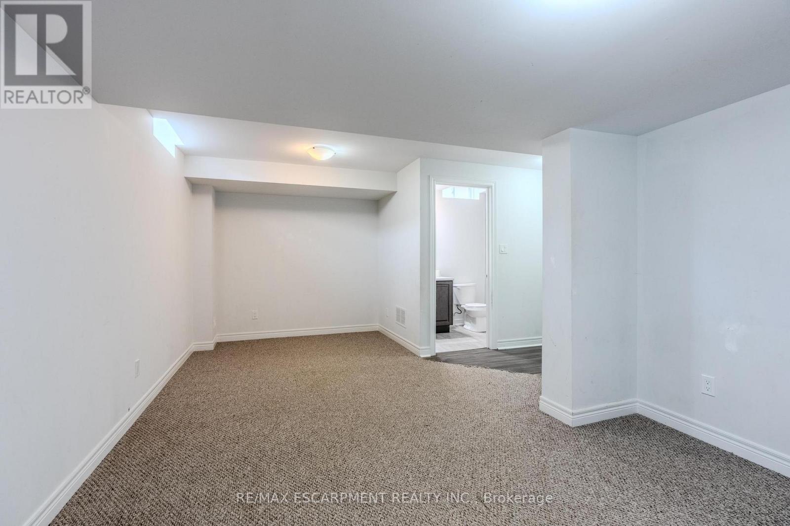 17 Severino Circle, West Lincoln, Ontario  L0R 2A0 - Photo 33 - X12558660