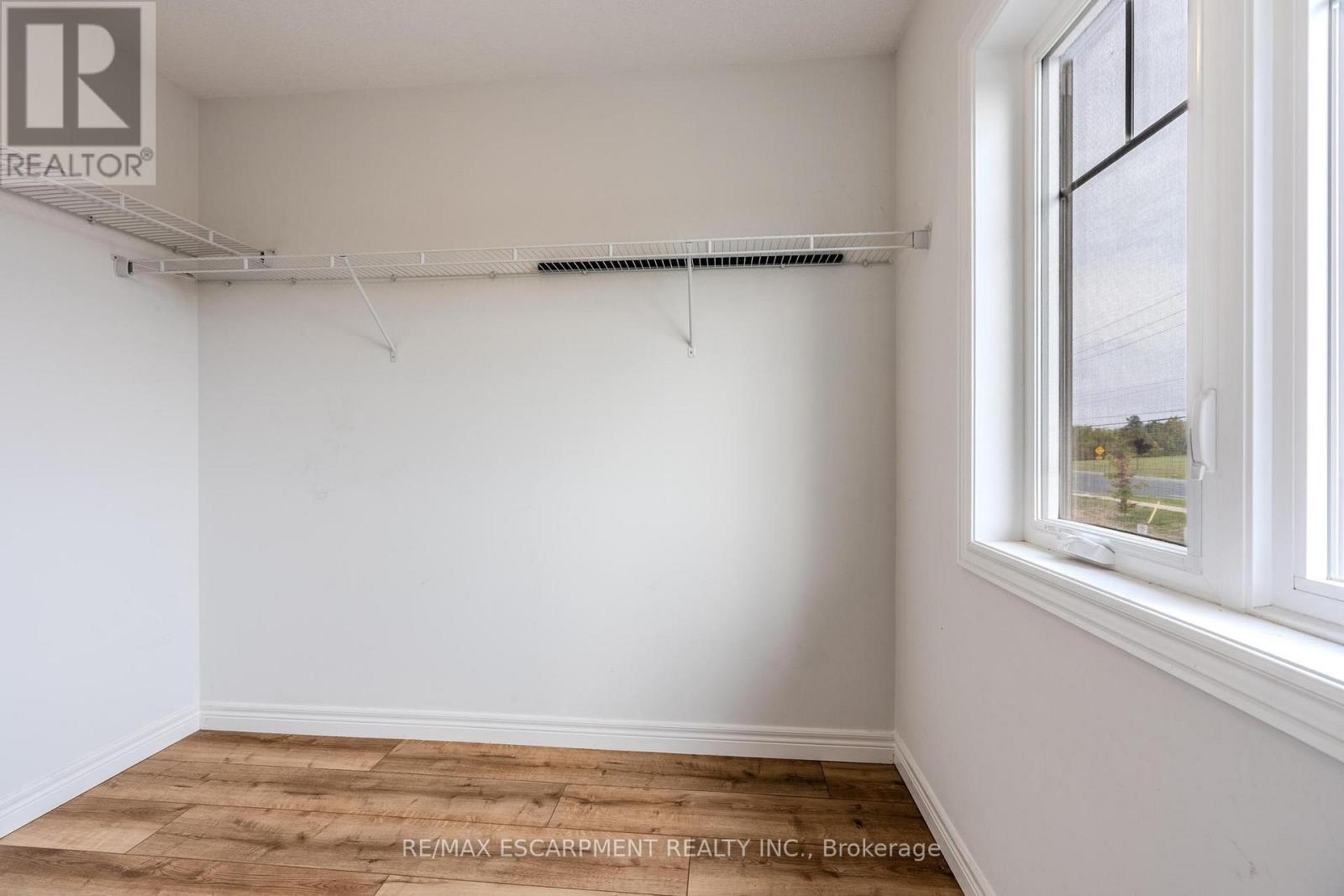 17 Severino Circle, West Lincoln, Ontario  L0R 2A0 - Photo 20 - X12558660