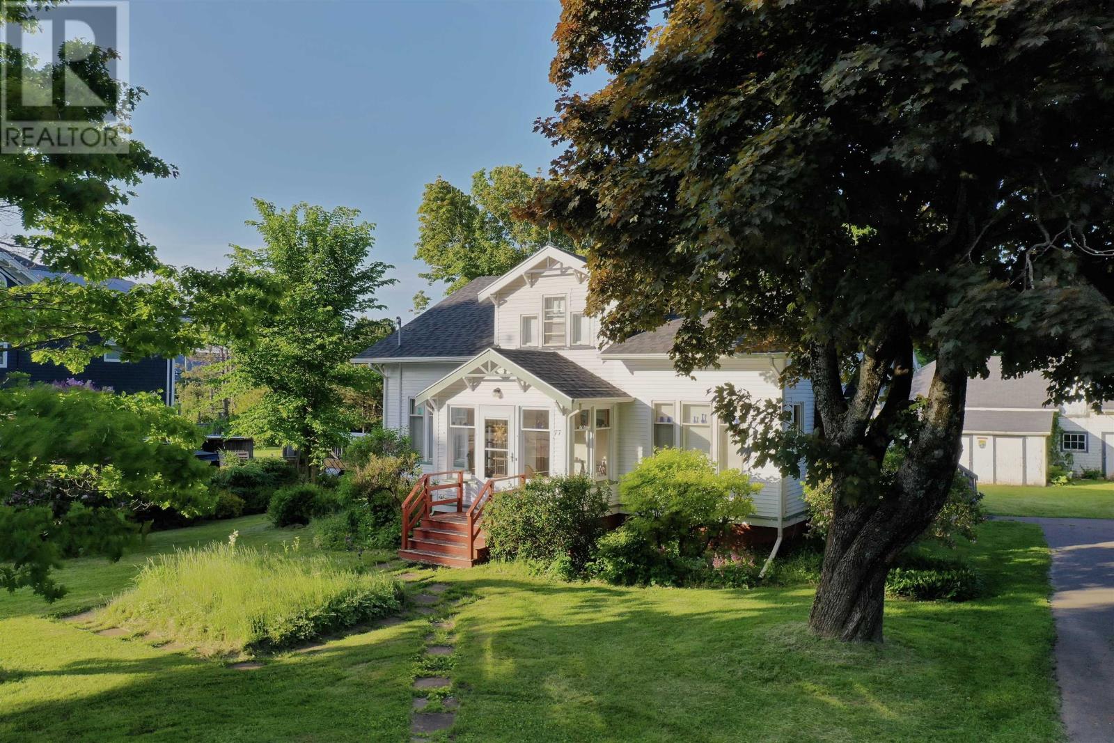 77 Broadway Street, Kensington, Prince Edward Island  C0B 1M0 - Photo 6 - 202514302