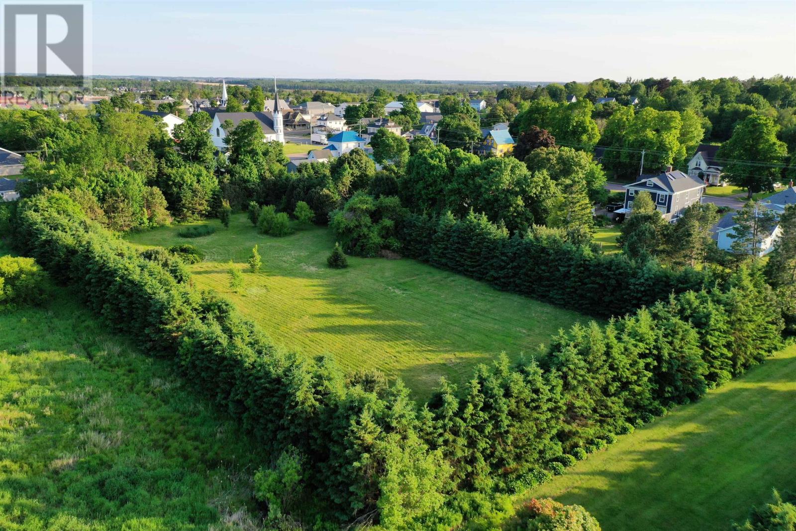 77 Broadway Street, Kensington, Prince Edward Island  C0B 1M0 - Photo 7 - 202514302