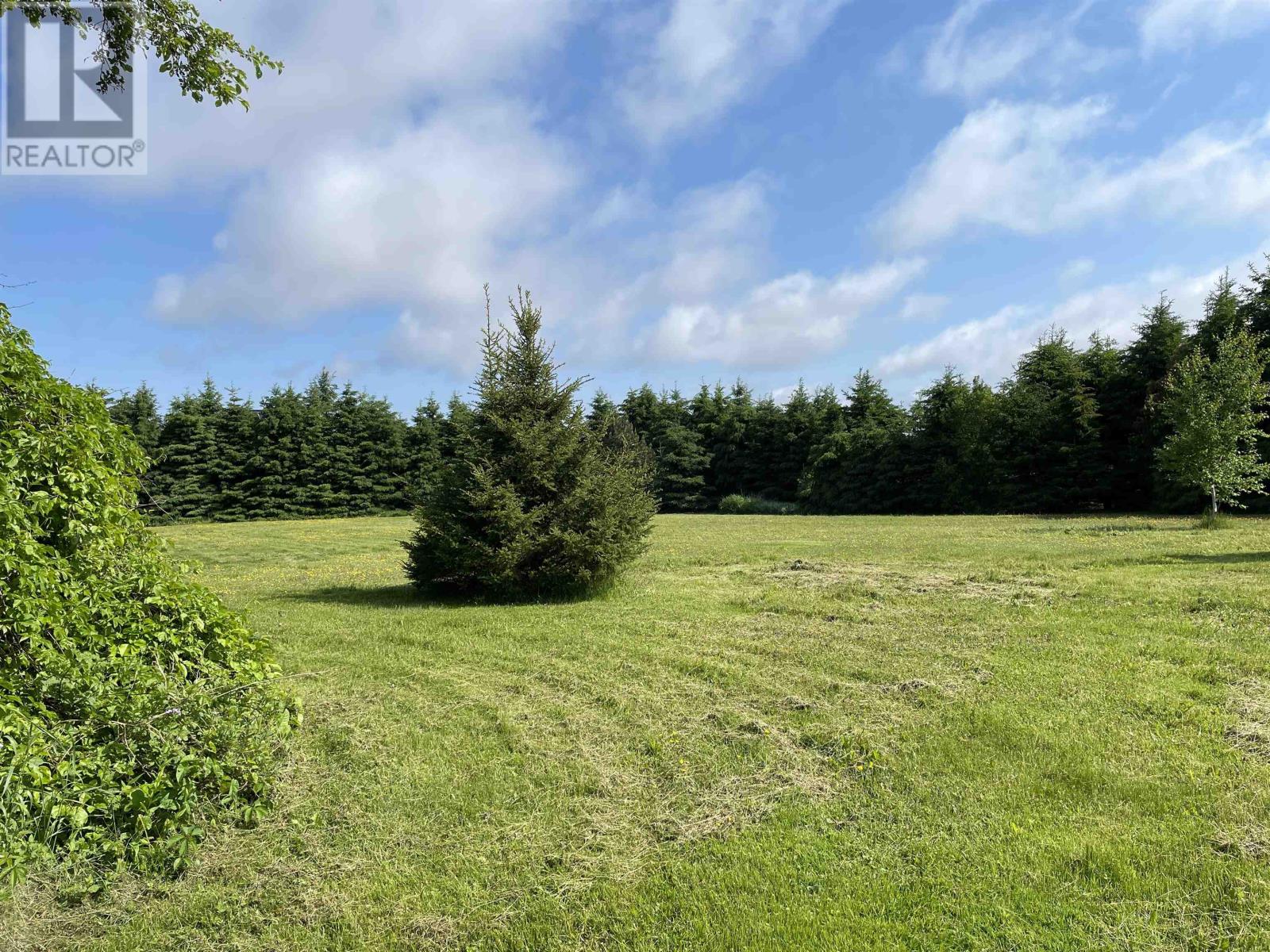 77 Broadway Street, Kensington, Prince Edward Island  C0B 1M0 - Photo 9 - 202514302