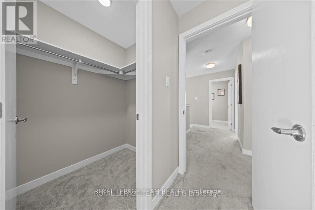 426 Epoch Street, Ottawa, Ontario  K2J 6X7 - Photo 21 - X12583208