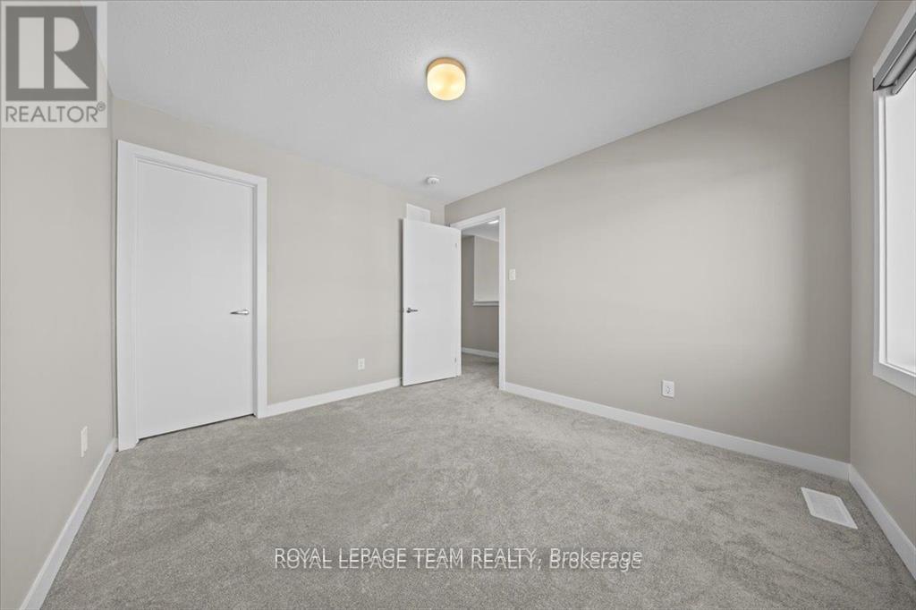 426 Epoch Street, Ottawa, Ontario  K2J 6X7 - Photo 23 - X12583208