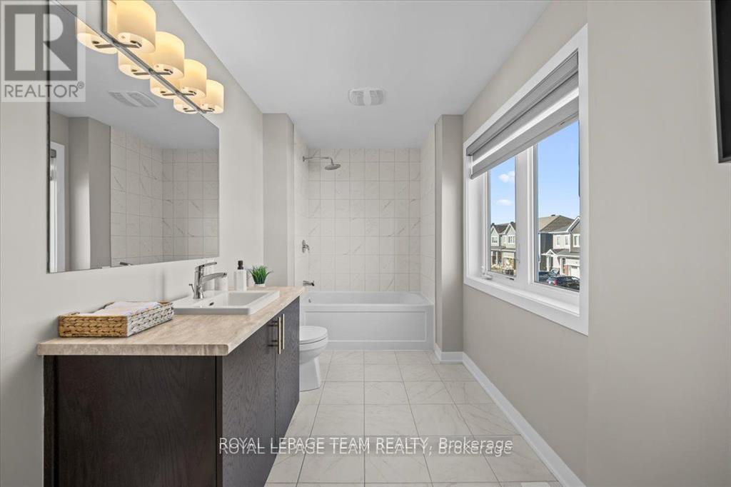 426 Epoch Street, Ottawa, Ontario  K2J 6X7 - Photo 26 - X12583208