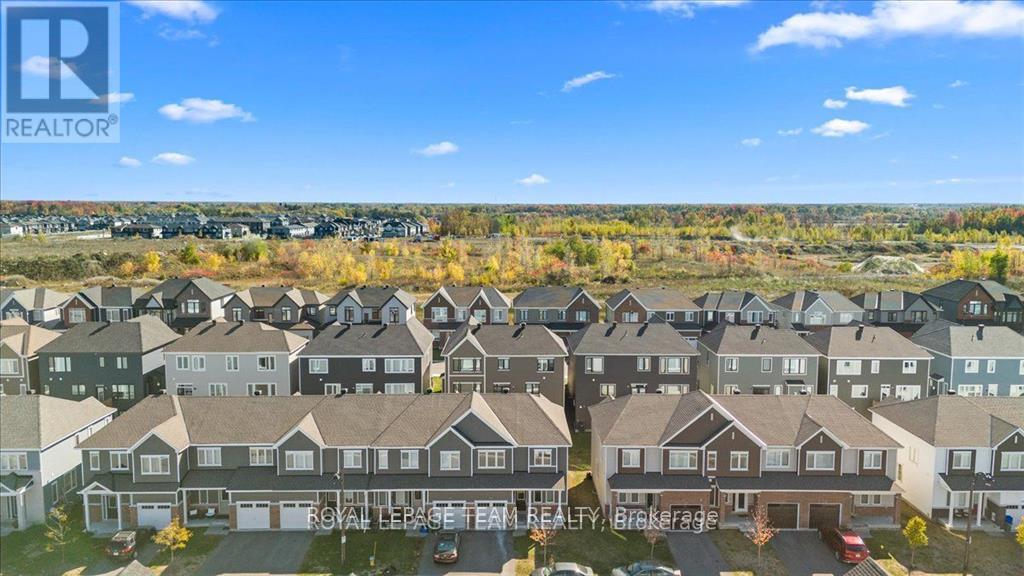 426 Epoch Street, Ottawa, Ontario  K2J 6X7 - Photo 32 - X12583208