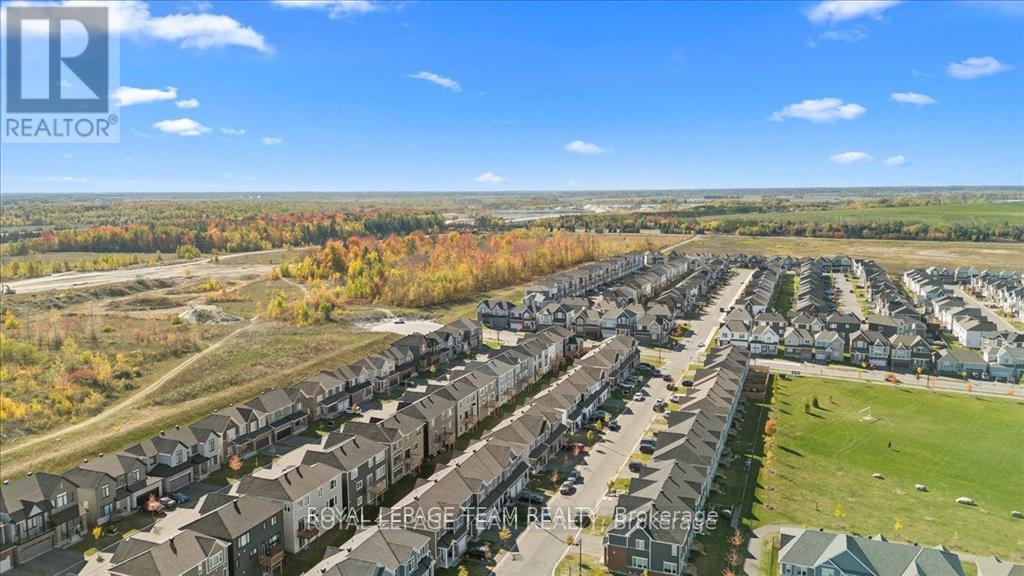 426 Epoch Street, Ottawa, Ontario  K2J 6X7 - Photo 33 - X12583208