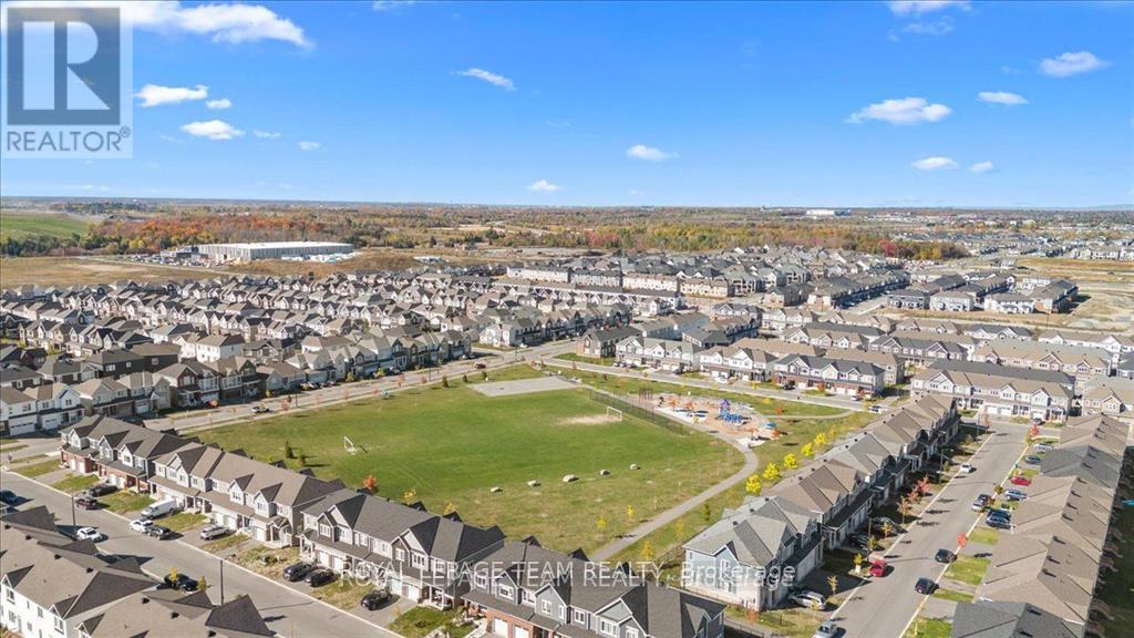 426 Epoch Street, Ottawa, Ontario  K2J 6X7 - Photo 34 - X12583208