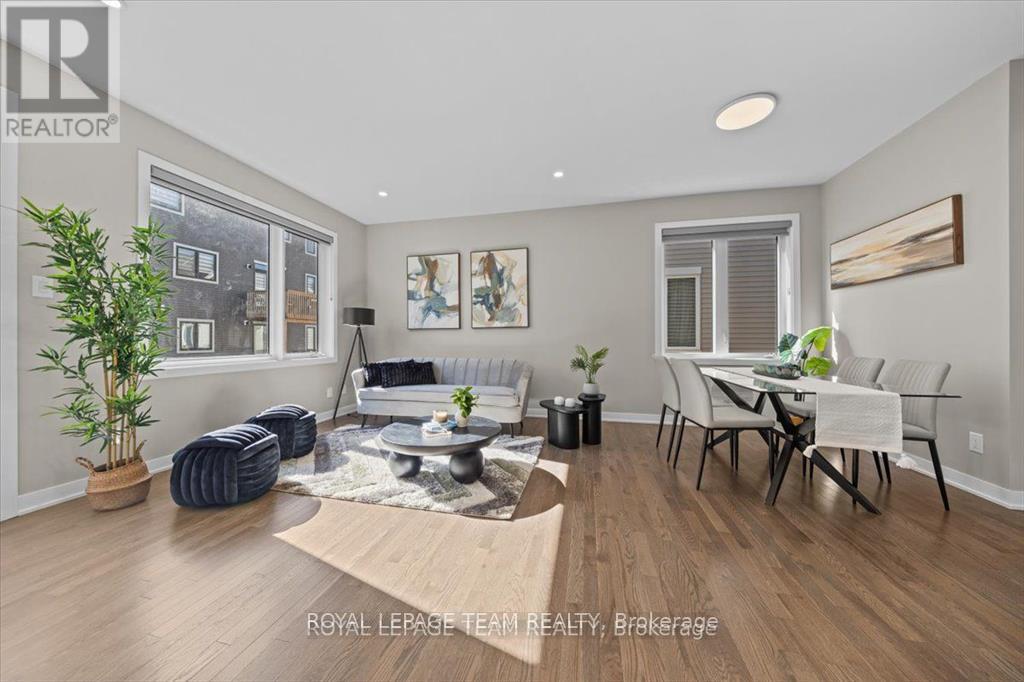 426 Epoch Street, Ottawa, Ontario  K2J 6X7 - Photo 7 - X12583208