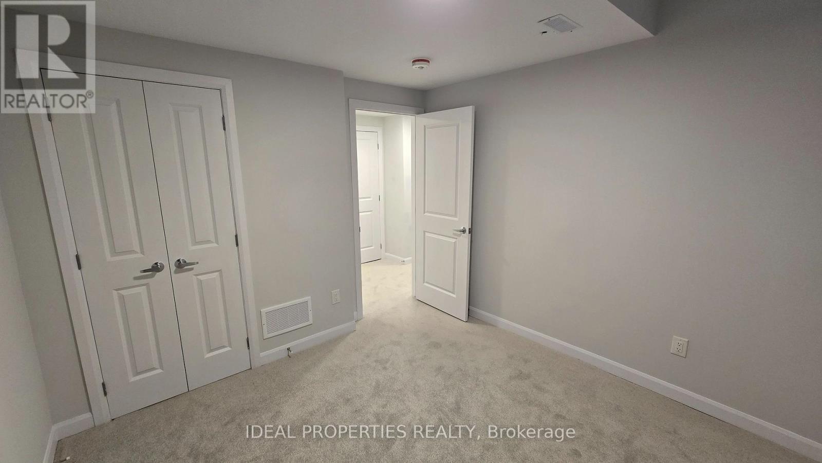 16 - 701 Glenroy Gilbert Drive, Ottawa, Ontario K2J 7N8 - Photo 10 - X12583220