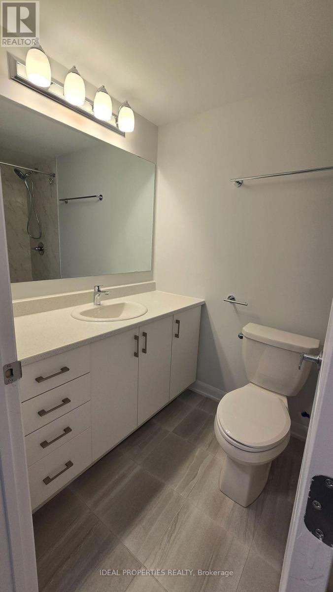 16 - 701 Glenroy Gilbert Drive, Ottawa, Ontario K2J 7N8 - Photo 11 - X12583220