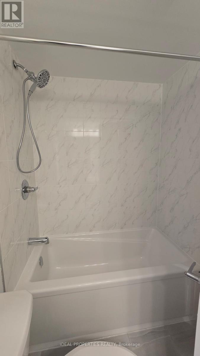 16 - 701 Glenroy Gilbert Drive, Ottawa, Ontario K2J 7N8 - Photo 12 - X12583220