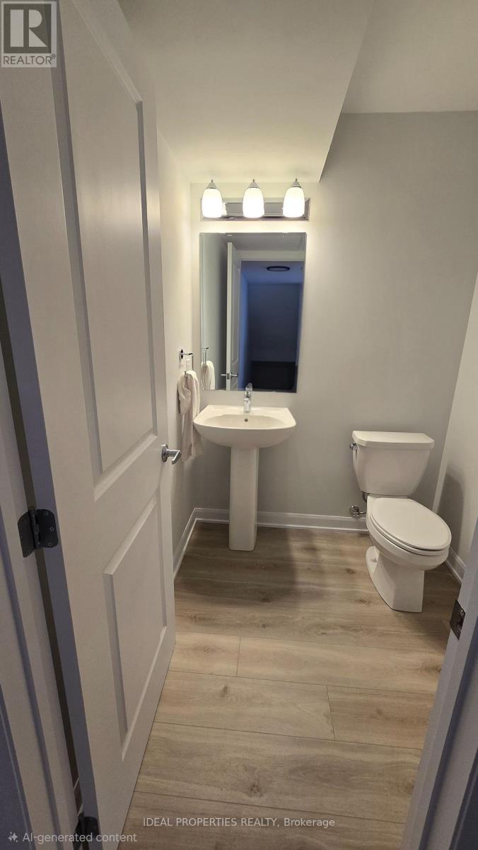 16 - 701 Glenroy Gilbert Drive, Ottawa, Ontario K2J 7N8 - Photo 8 - X12583220