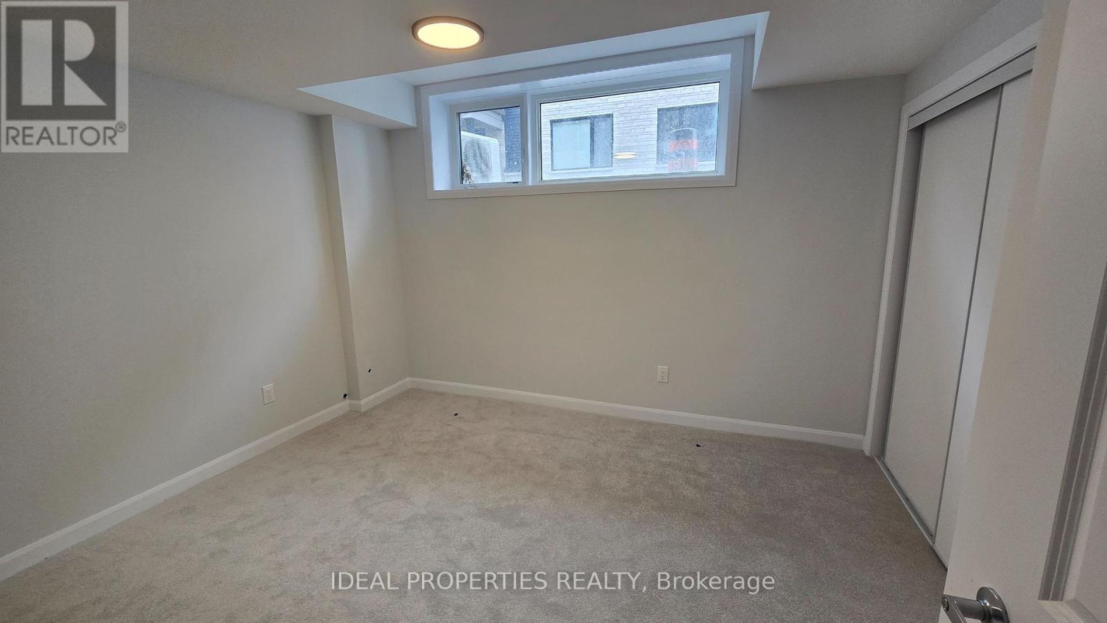 16 - 701 Glenroy Gilbert Drive, Ottawa, Ontario K2J 7N8 - Photo 9 - X12583220