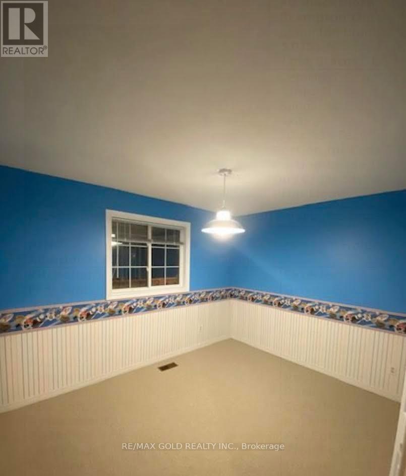 30 Blackthorn Lane, Brampton, Ontario  L6V 3K8 - Photo 21 - W12583072