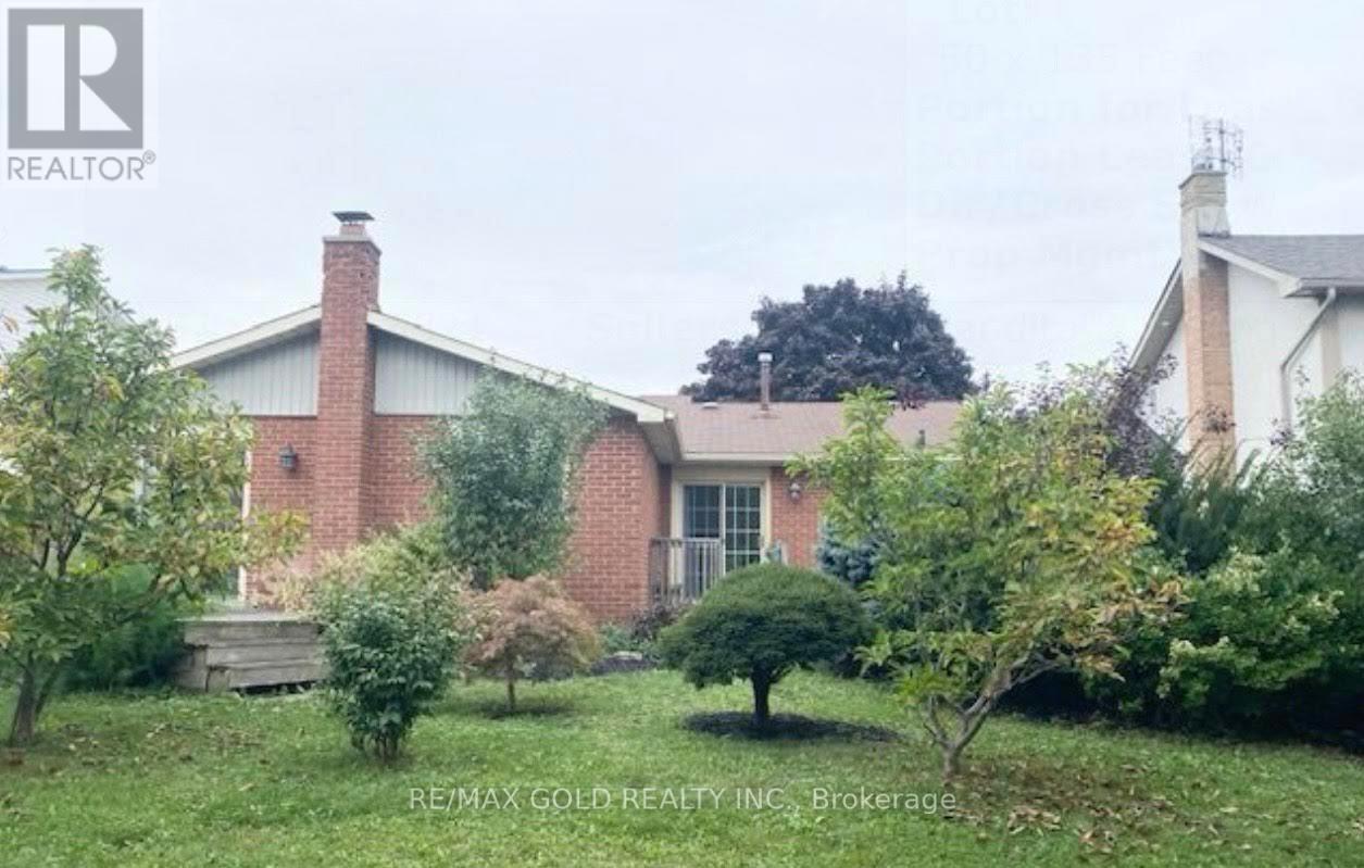 30 Blackthorn Lane, Brampton, Ontario  L6V 3K8 - Photo 27 - W12583072