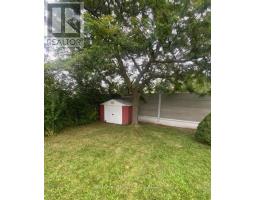 30 BLACKTHORN LANE, Brampton, Ontario