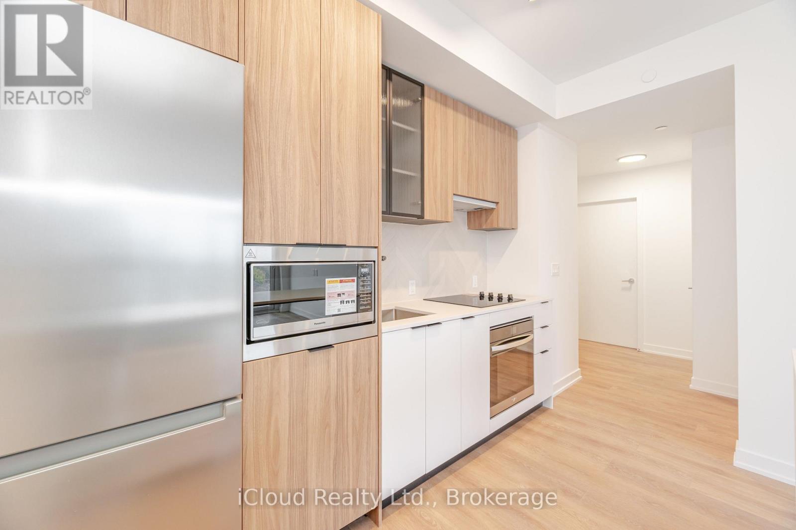 719 - 1037 The Queensway, Toronto, Ontario M8Z 6C7 - Photo 12 - W12583080