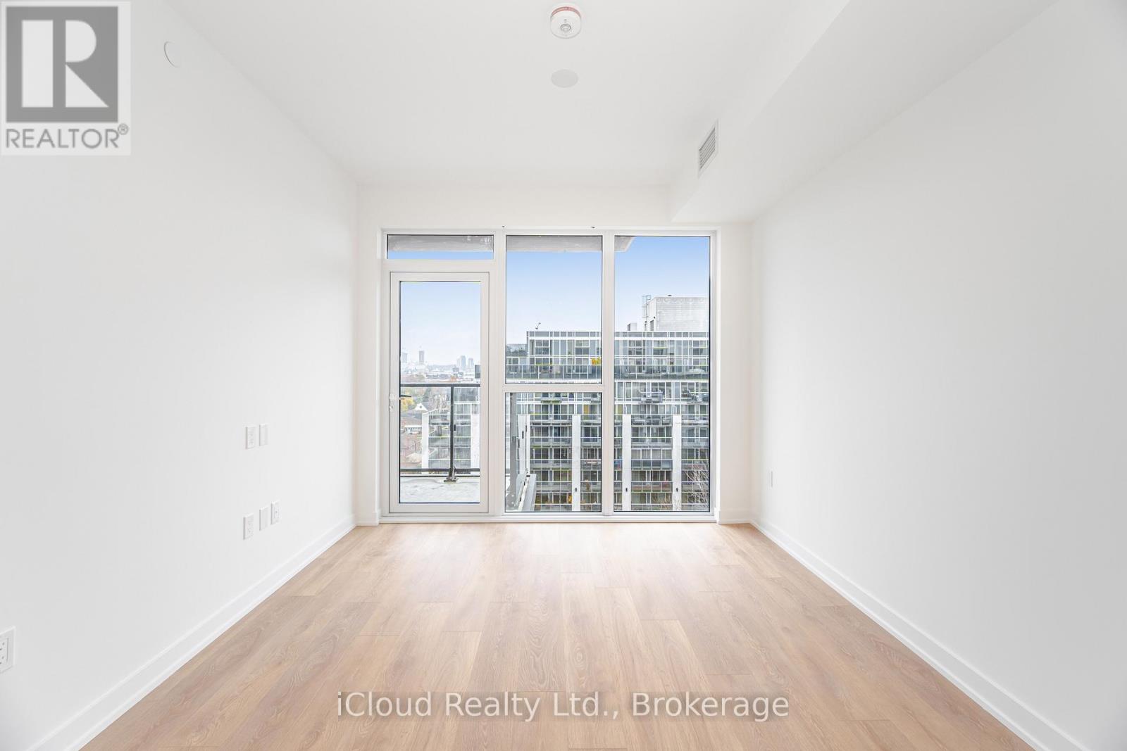 719 - 1037 The Queensway, Toronto, Ontario M8Z 6C7 - Photo 15 - W12583080