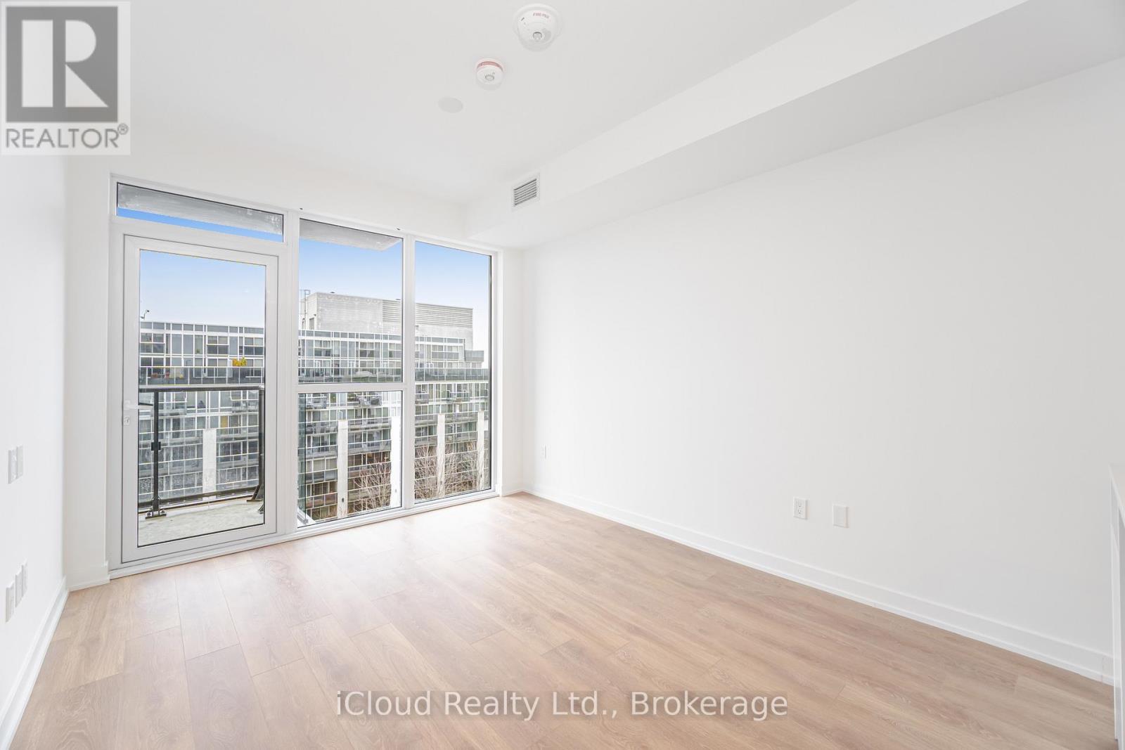 719 - 1037 The Queensway, Toronto, Ontario M8Z 6C7 - Photo 16 - W12583080