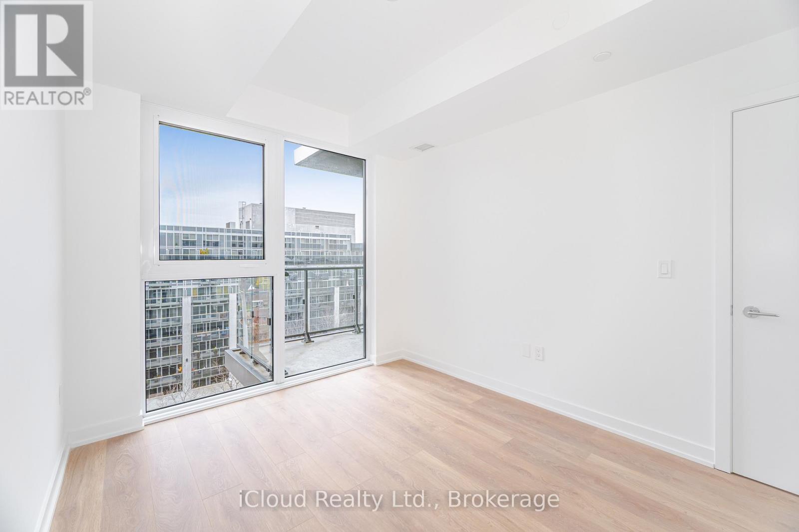 719 - 1037 The Queensway, Toronto, Ontario M8Z 6C7 - Photo 20 - W12583080