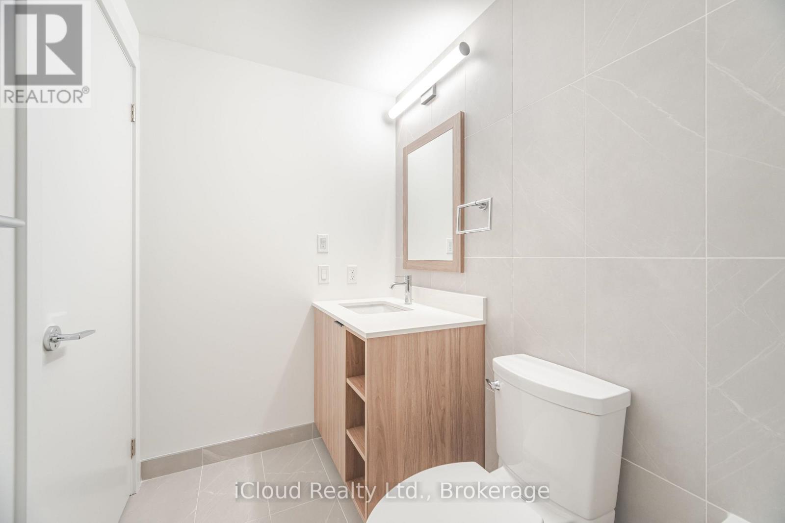 719 - 1037 The Queensway, Toronto, Ontario M8Z 6C7 - Photo 23 - W12583080