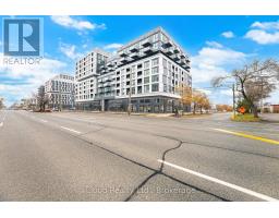 719 - 1037 THE QUEENSWAY, Toronto, Ontario