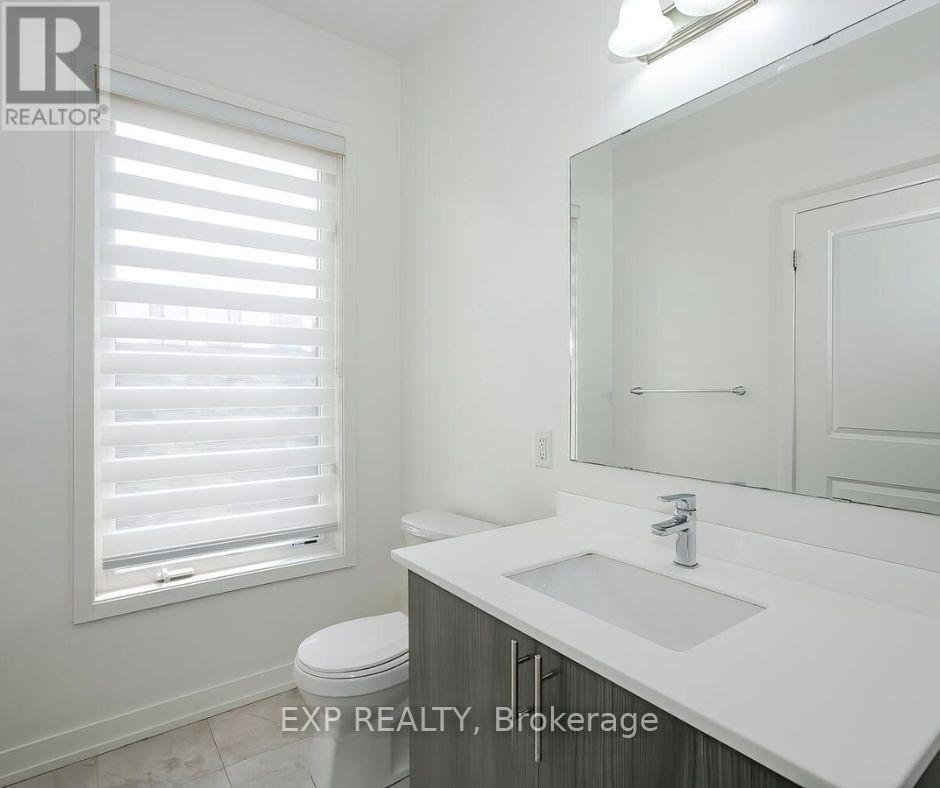 177 Sabina Drive, Oakville, Ontario  L6H 0W3 - Photo 15 - W12583106