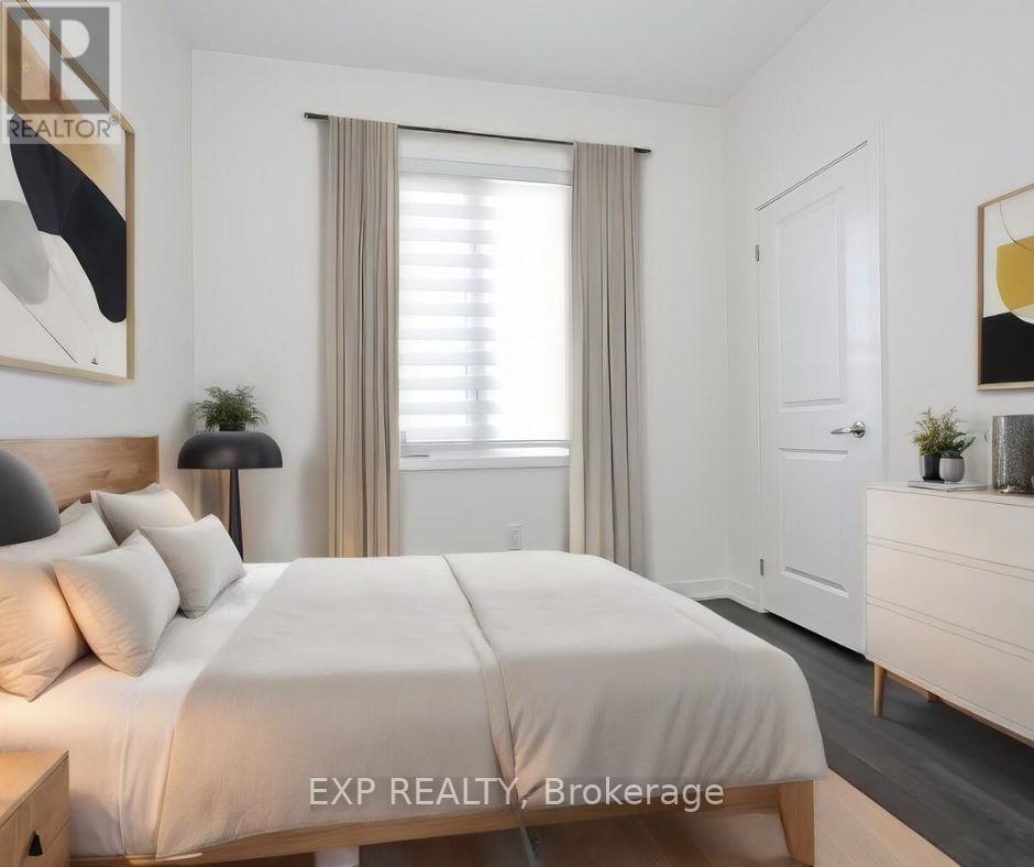 177 Sabina Drive, Oakville, Ontario  L6H 0W3 - Photo 18 - W12583106