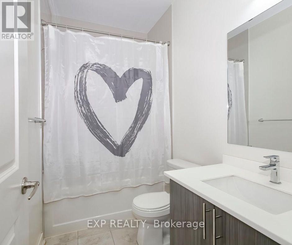 177 Sabina Drive, Oakville, Ontario  L6H 0W3 - Photo 19 - W12583106