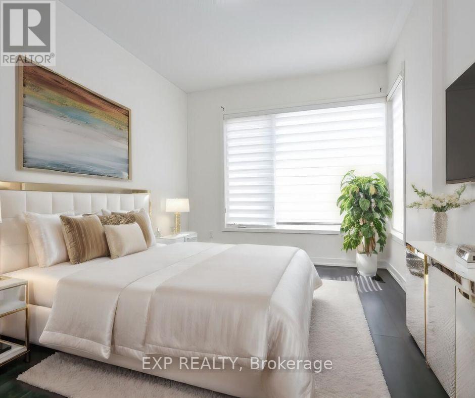 177 Sabina Drive, Oakville, Ontario  L6H 0W3 - Photo 20 - W12583106