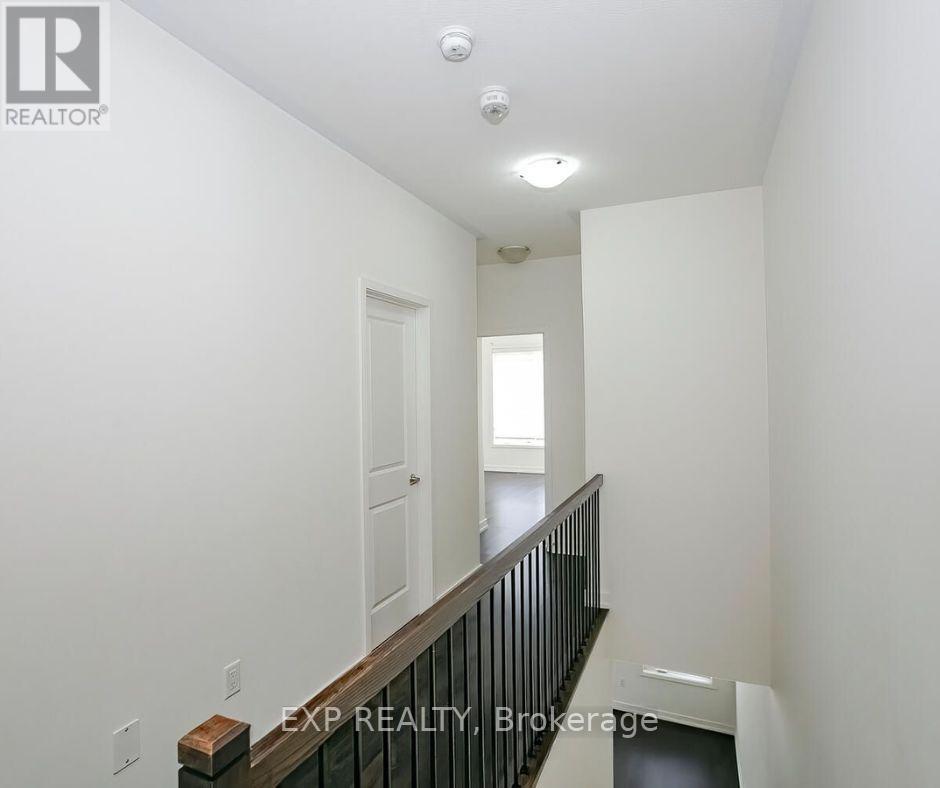 177 Sabina Drive, Oakville, Ontario  L6H 0W3 - Photo 21 - W12583106