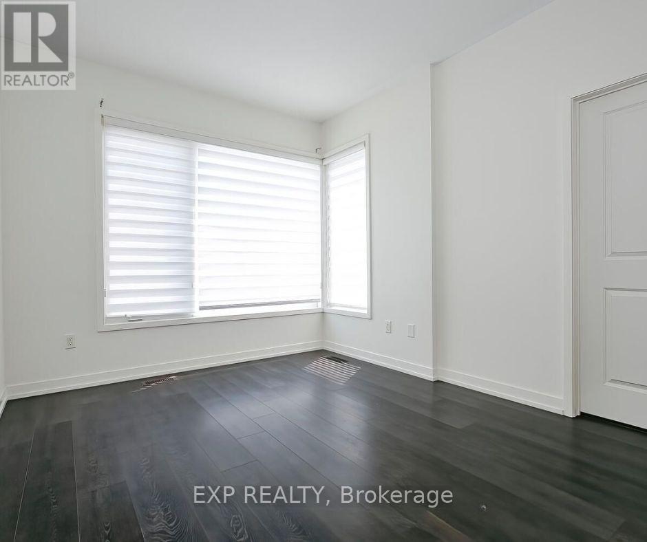 177 Sabina Drive, Oakville, Ontario  L6H 0W3 - Photo 22 - W12583106