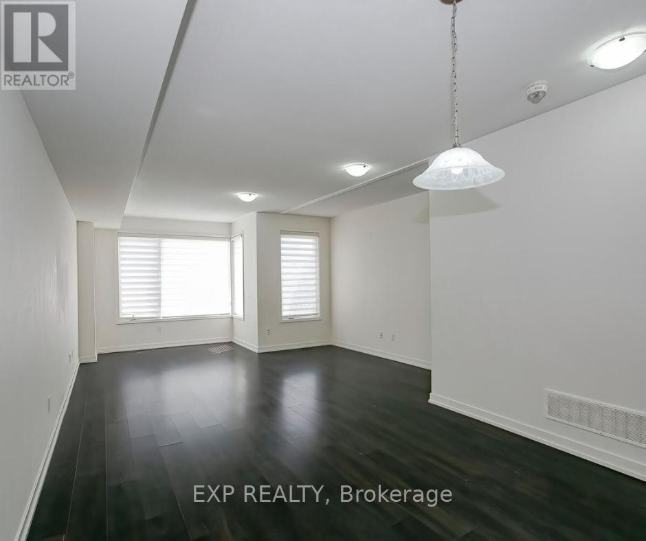 177 Sabina Drive, Oakville, Ontario  L6H 0W3 - Photo 23 - W12583106