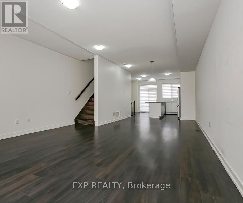 177 Sabina Drive, Oakville, Ontario  L6H 0W3 - Photo 25 - W12583106