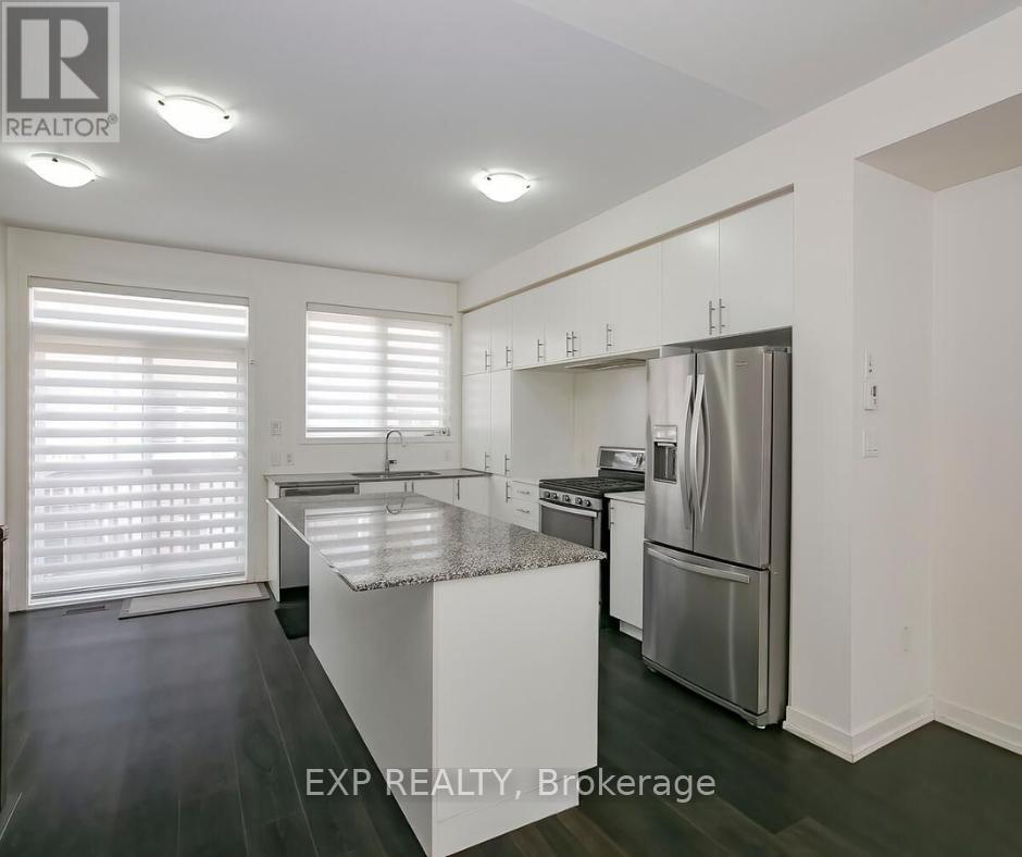 177 Sabina Drive, Oakville, Ontario  L6H 0W3 - Photo 26 - W12583106