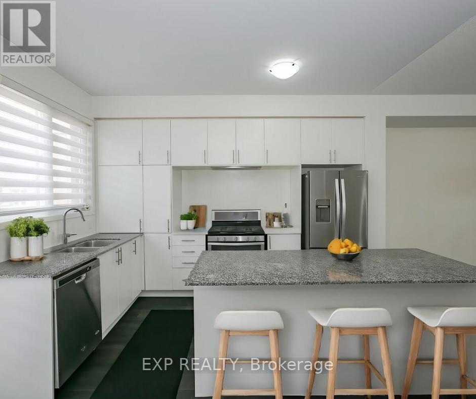 177 Sabina Drive, Oakville, Ontario  L6H 0W3 - Photo 27 - W12583106