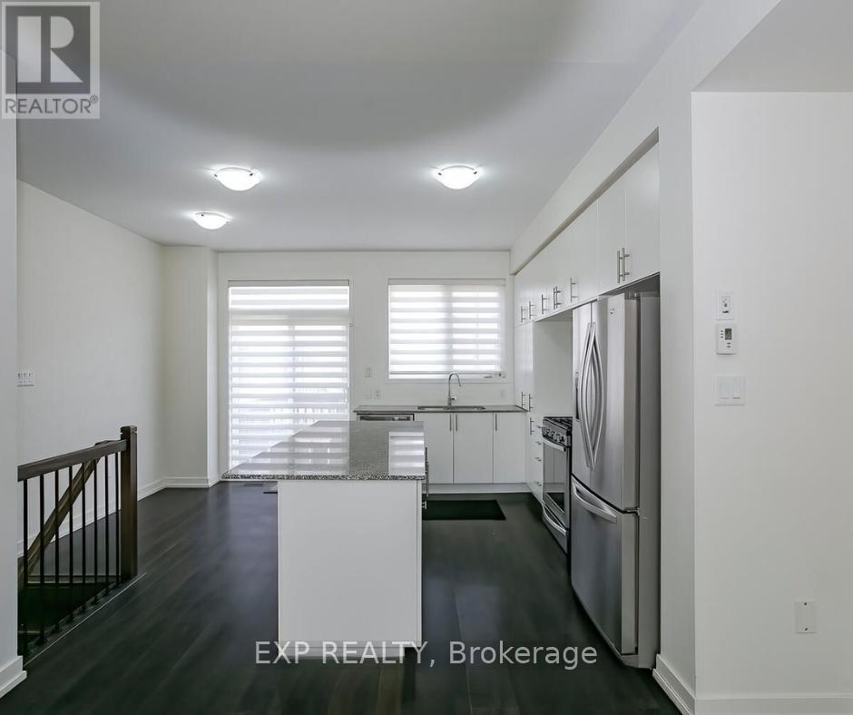 177 Sabina Drive, Oakville, Ontario  L6H 0W3 - Photo 28 - W12583106